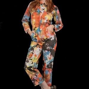 Big Bud Press Limited Edition